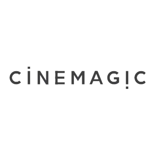 Picture of Cinemagic