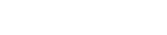 runway